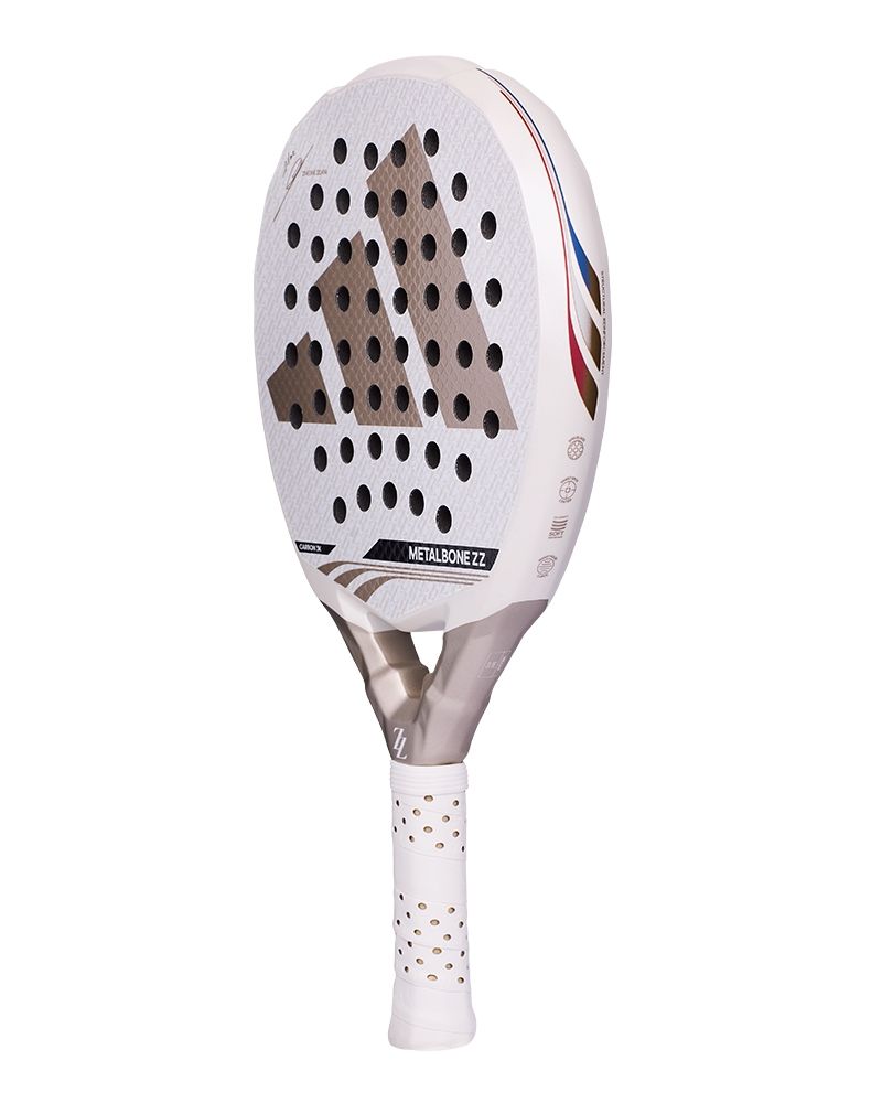 Adidas Metalbone ZZ Carbon