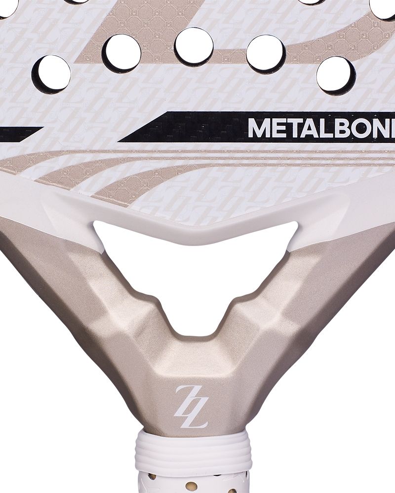 Adidas Metalbone ZZ Carbon