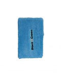 Pack 2 Units Black Crown Belgium Wristbands
