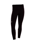 Colanti Black Crown - Femei