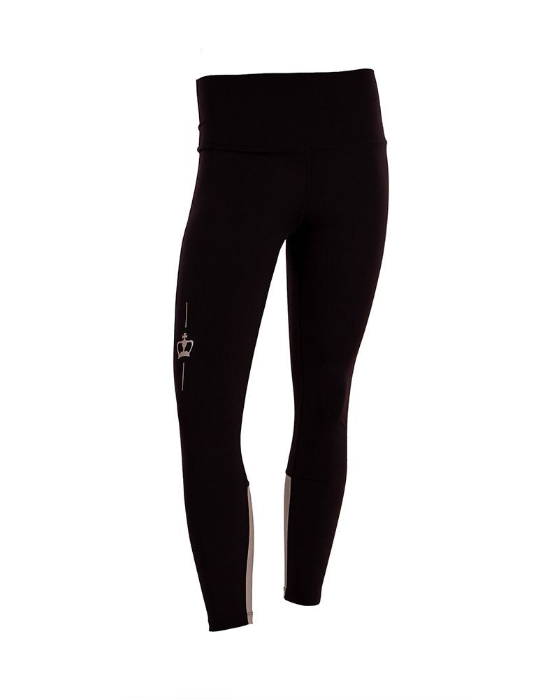 Colanti Black Crown - Femei
