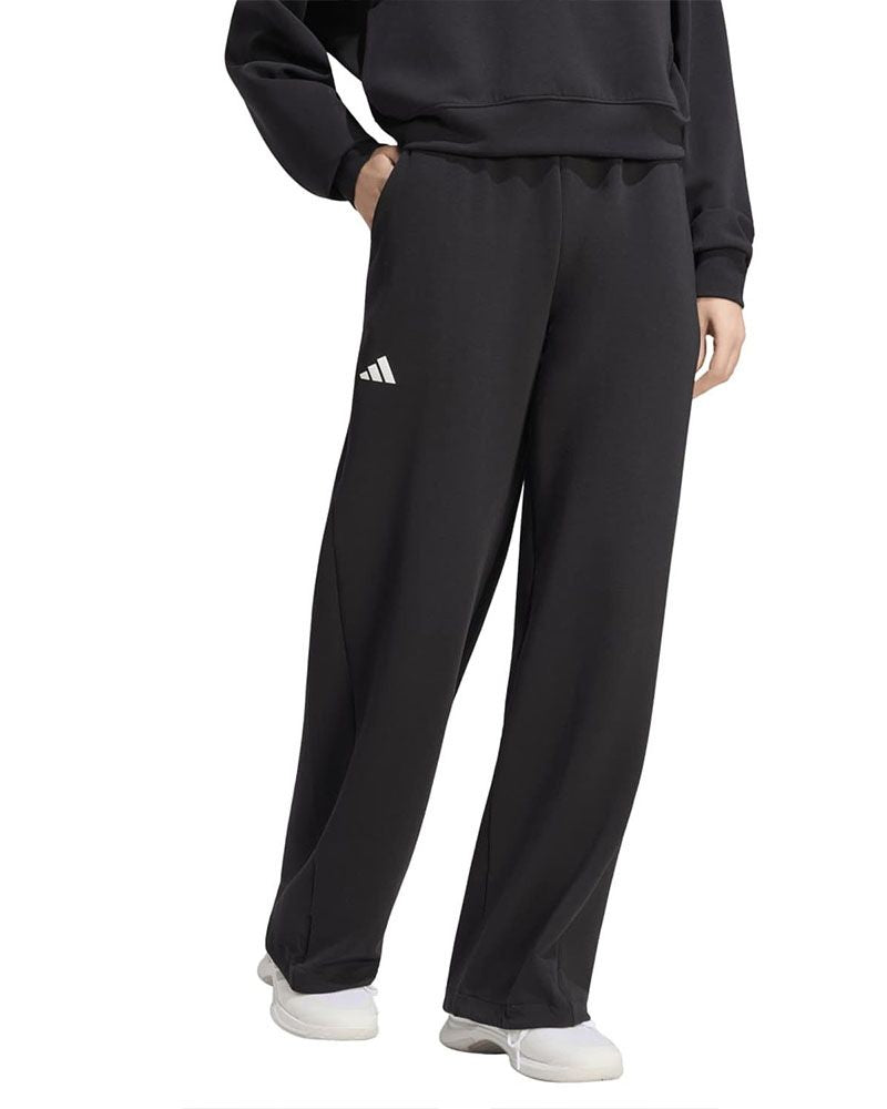 Pantalon Adidas Cover Up KW4472 - Femei
