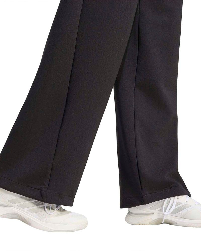 Pantalon Adidas Cover Up KW4472 - Femei
