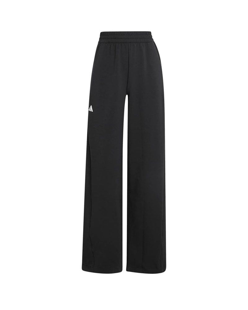 Pantalon Adidas Cover Up KW4472 - Femei