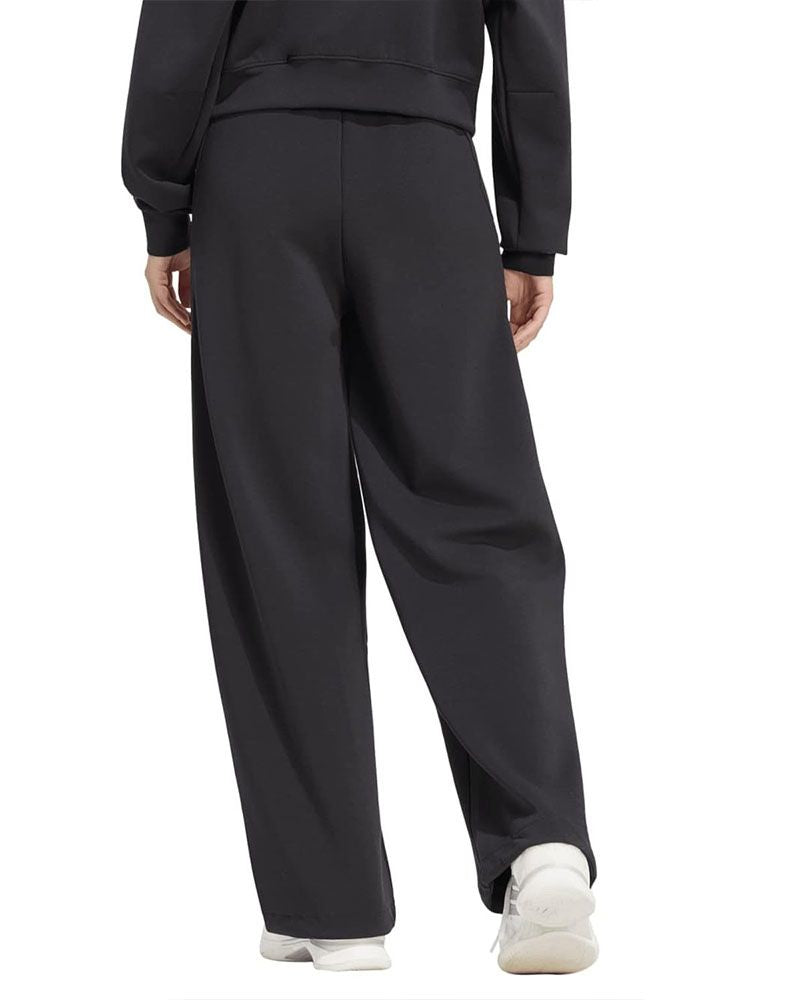 Pantalon Adidas Cover Up KW4472 - Femei