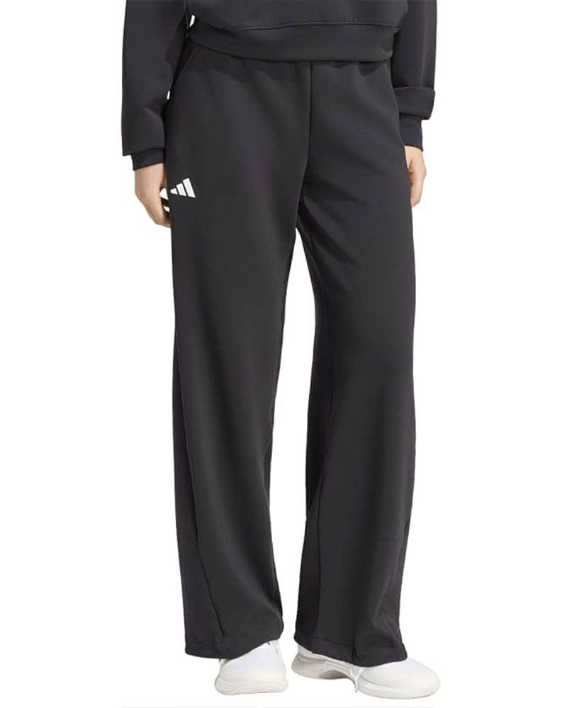 Pantalon Adidas Cover Up KW4472 - Femei