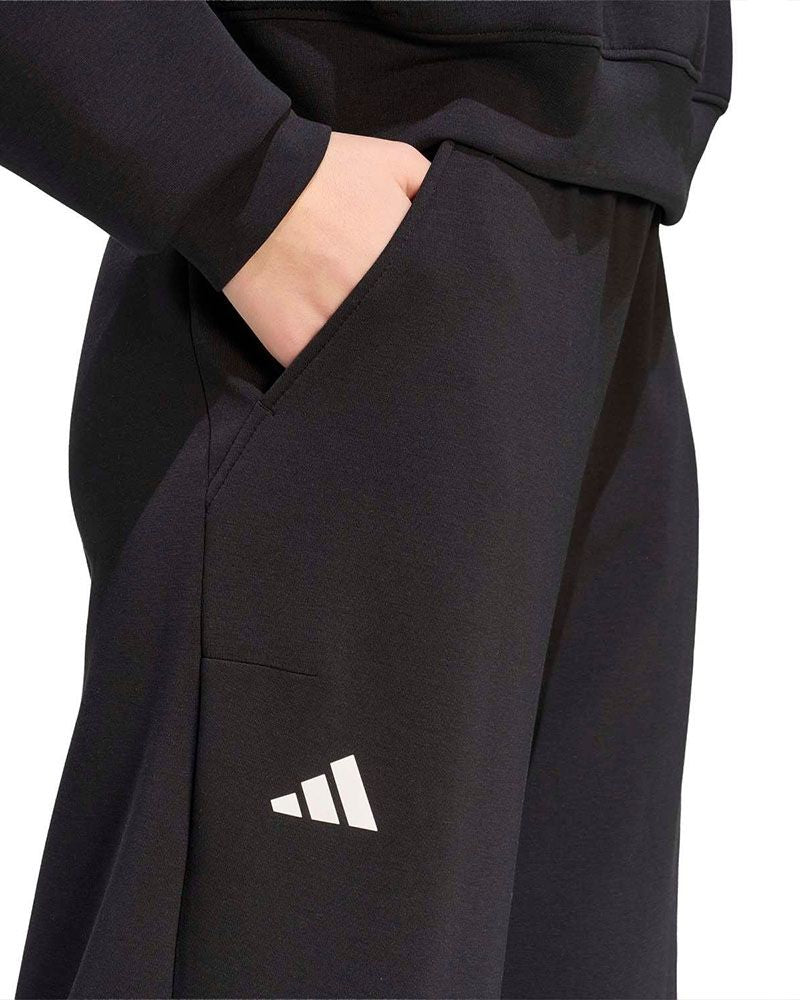 Pantalon Adidas Cover Up KW4472 - Femei