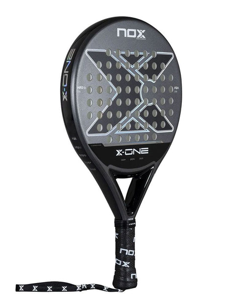 Rachetă Padel Nox X-One 26