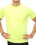 Tricou Softee Propulsion