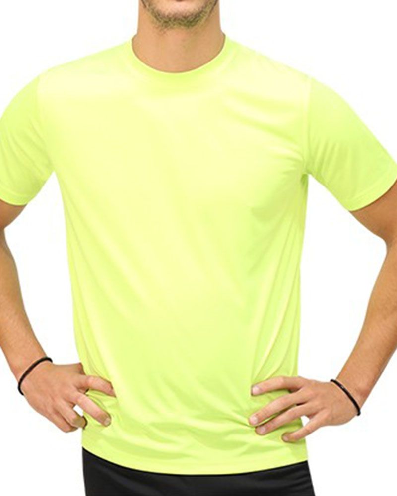 Tricou Softee Propulsion