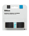 WILSON SHOCK SHIELD HYB PADEL WR8416501