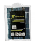OVERGRIPS DROP SHOT COMPETITION PRO X12 DA224009