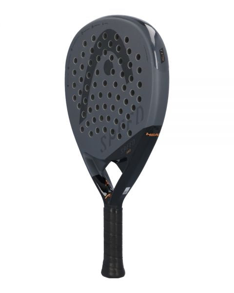 Head Speed Pro 2023