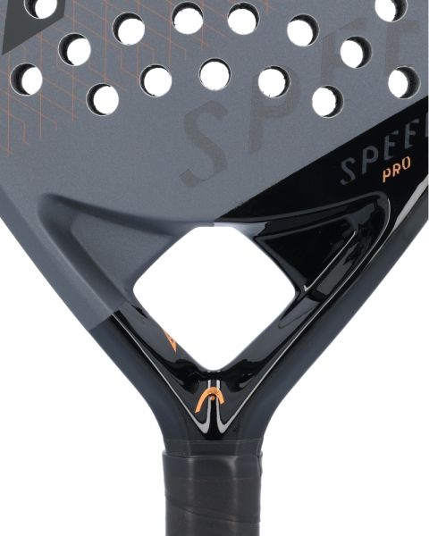 Head Speed Pro 2023