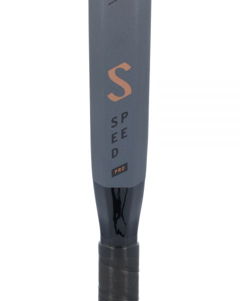 Head Speed Pro 2023