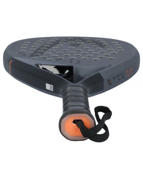 Head Speed Pro 2023