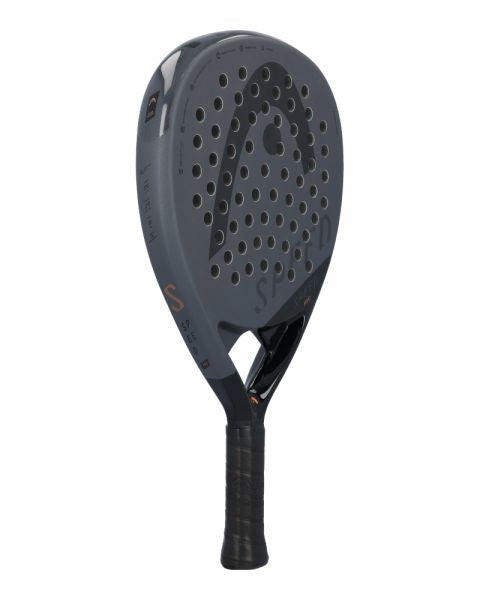 Head Speed Pro 2023