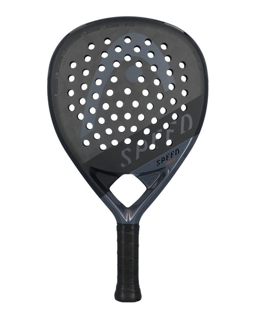 Head Speed Pro X 2023