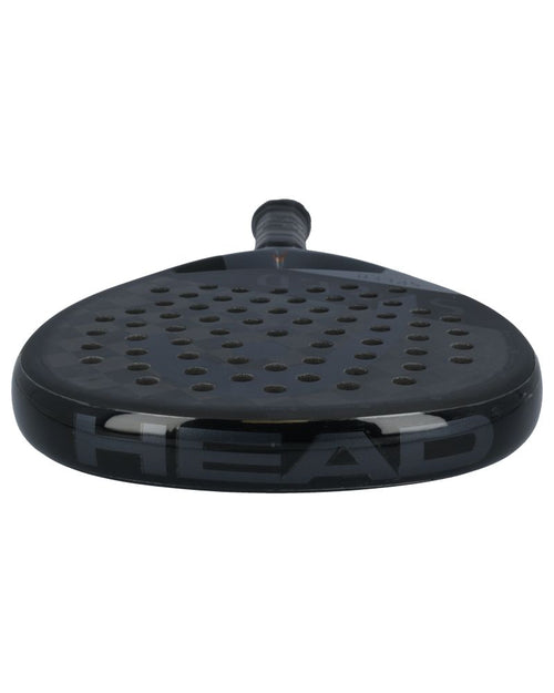 Head Speed Pro X 2023