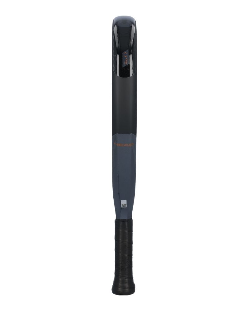Head Speed Pro X 2023