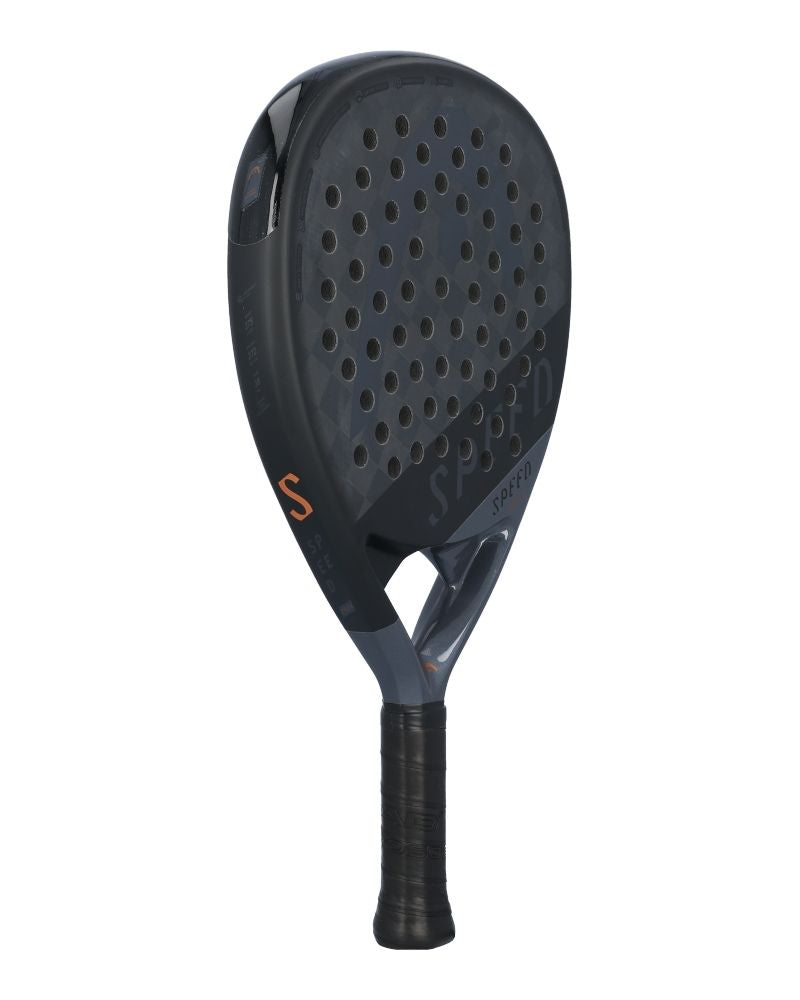 Head Speed Pro X 2023