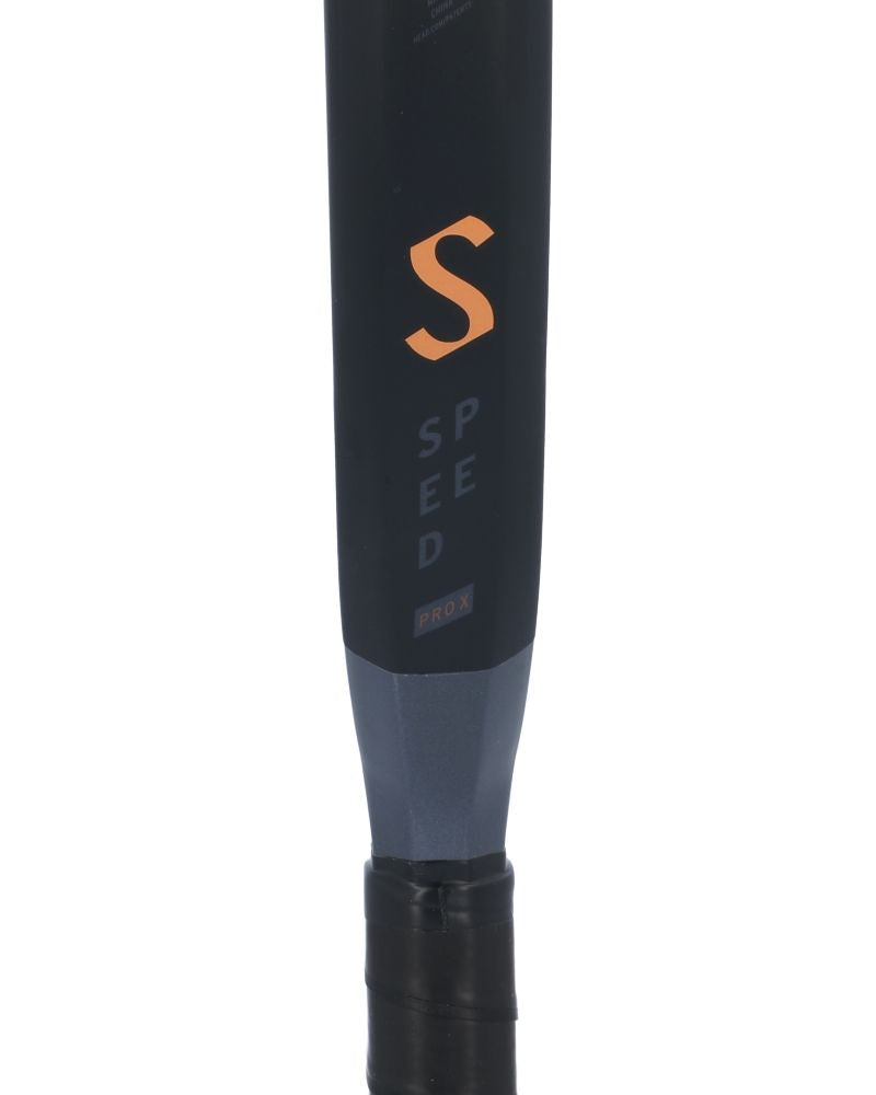 Head Speed Pro X 2023