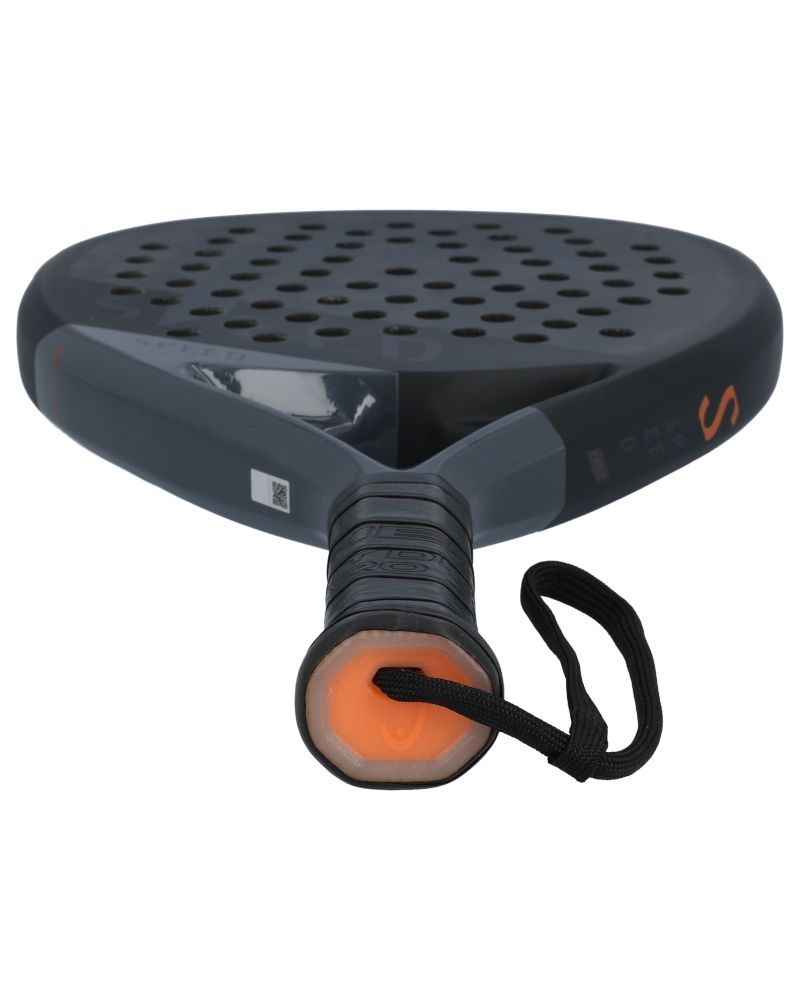 Head Speed Pro X 2023