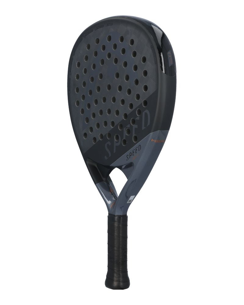 Head Speed Pro X 2023