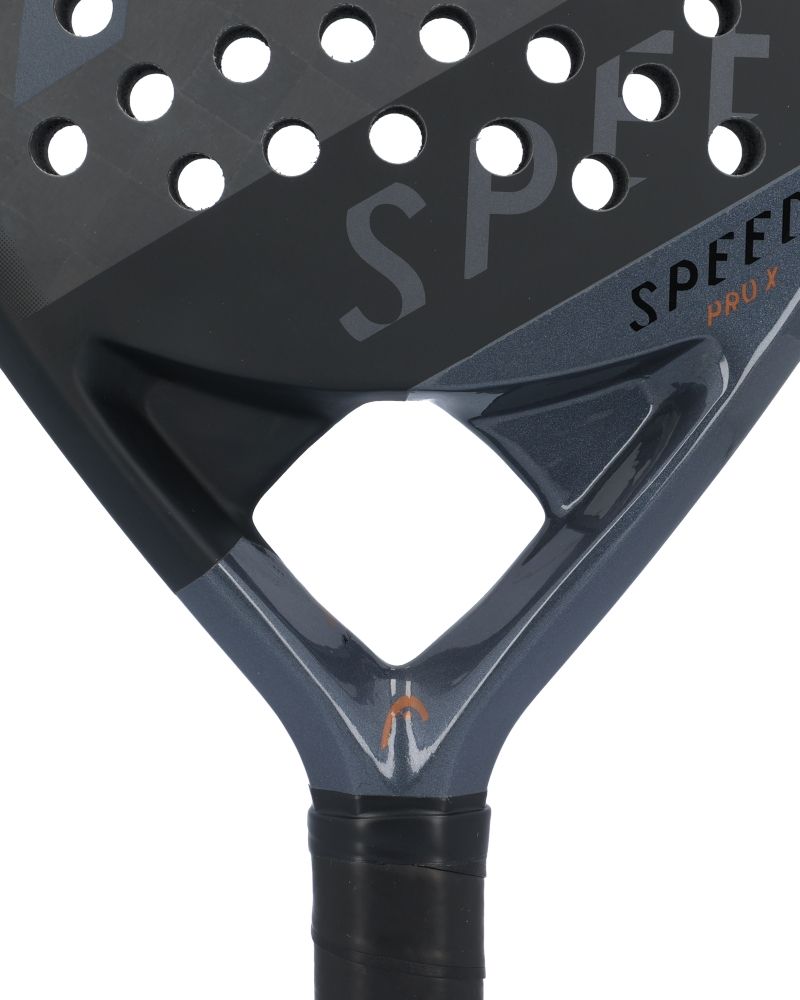 Head Speed Pro X 2023