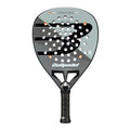 Bullpadel Hack 04 CMF 26