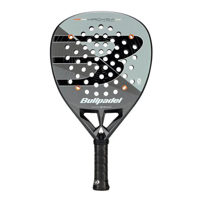Bullpadel Hack 04 CMF 26