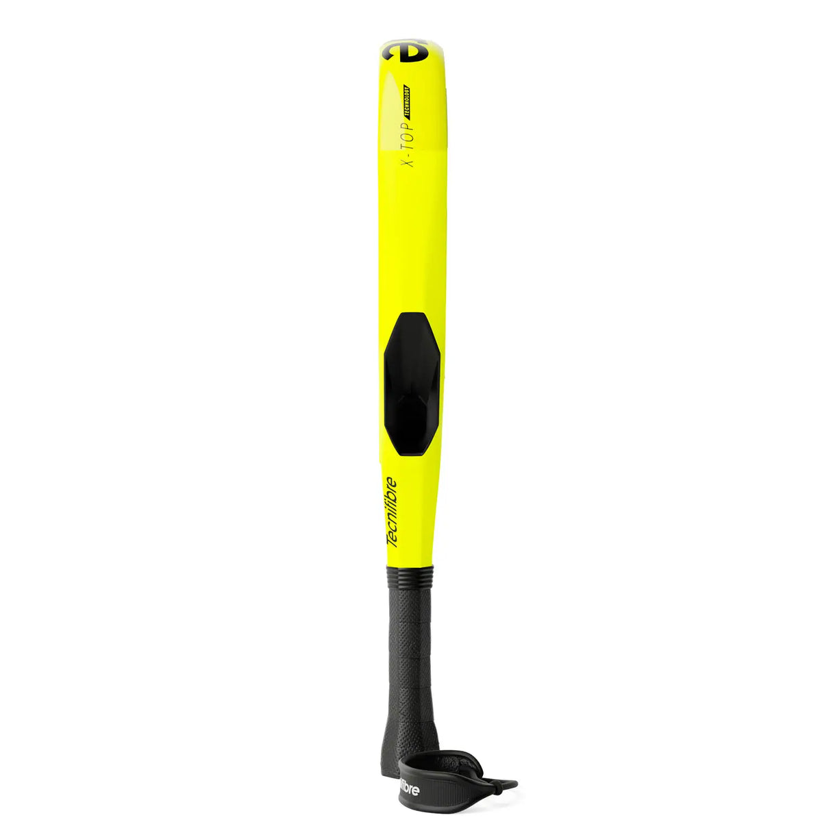 Tecnifibre Bomba Max