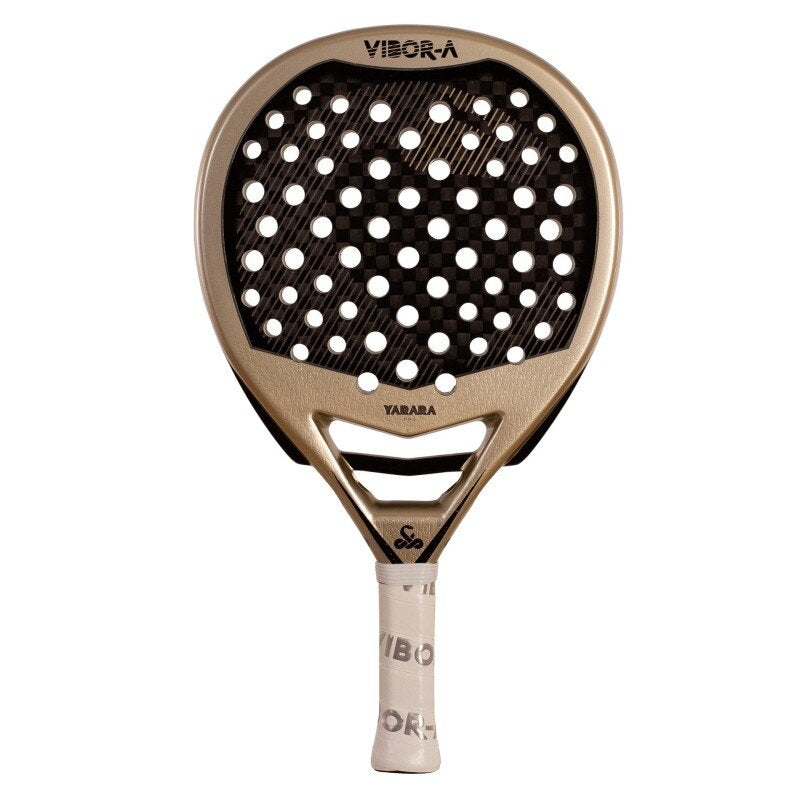 Vibor-A Yarara Pro Bifid
