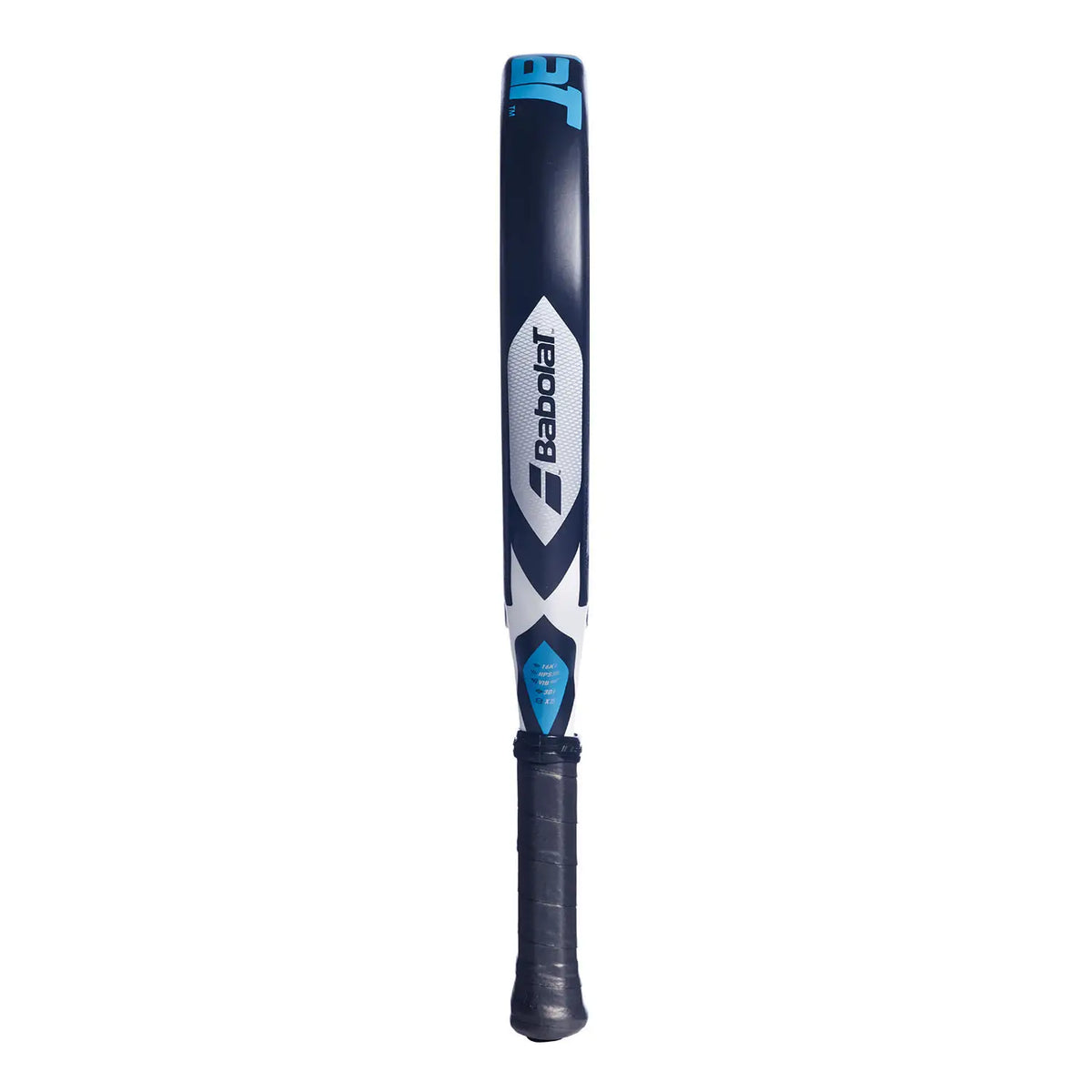 Babolat Air Viper 2.6 2026