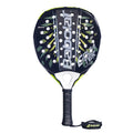 Babolat Counter Viper 2.6 2026