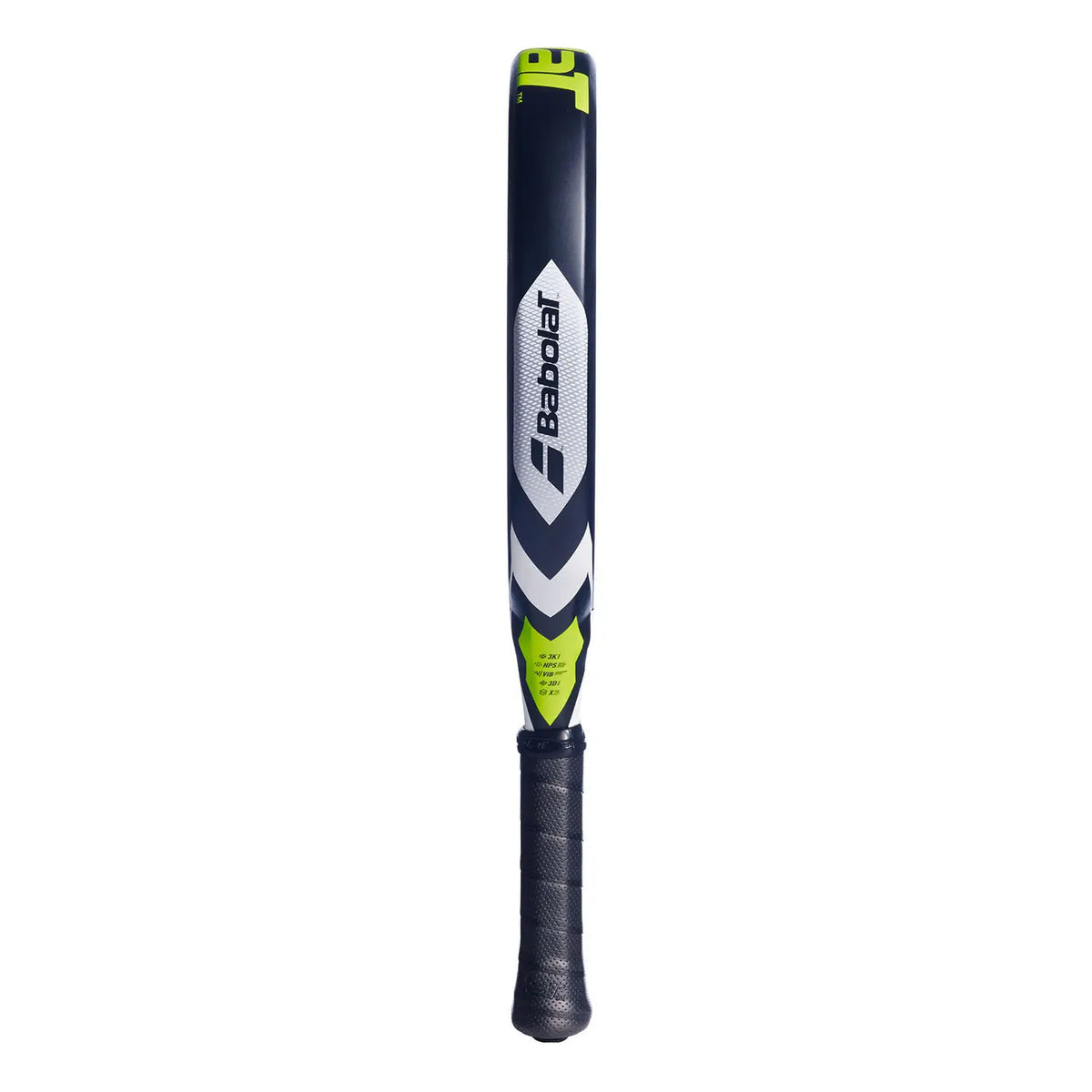 Babolat Counter Viper 2.6 2026