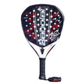 Babolat Technical Viper 3.0 2026