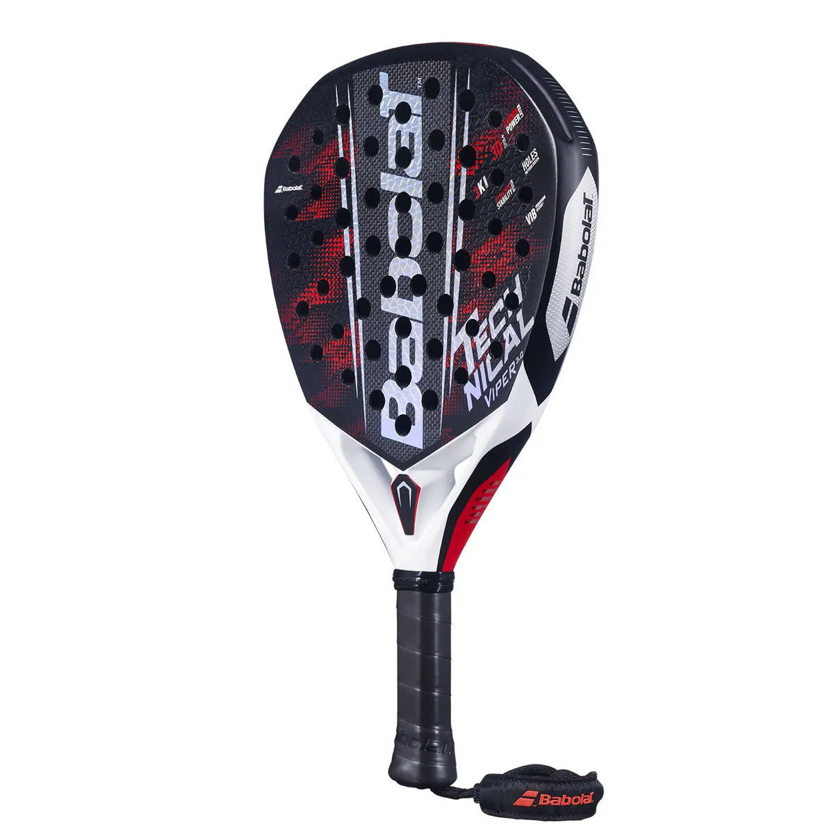 Babolat Technical Viper 3.0 2026