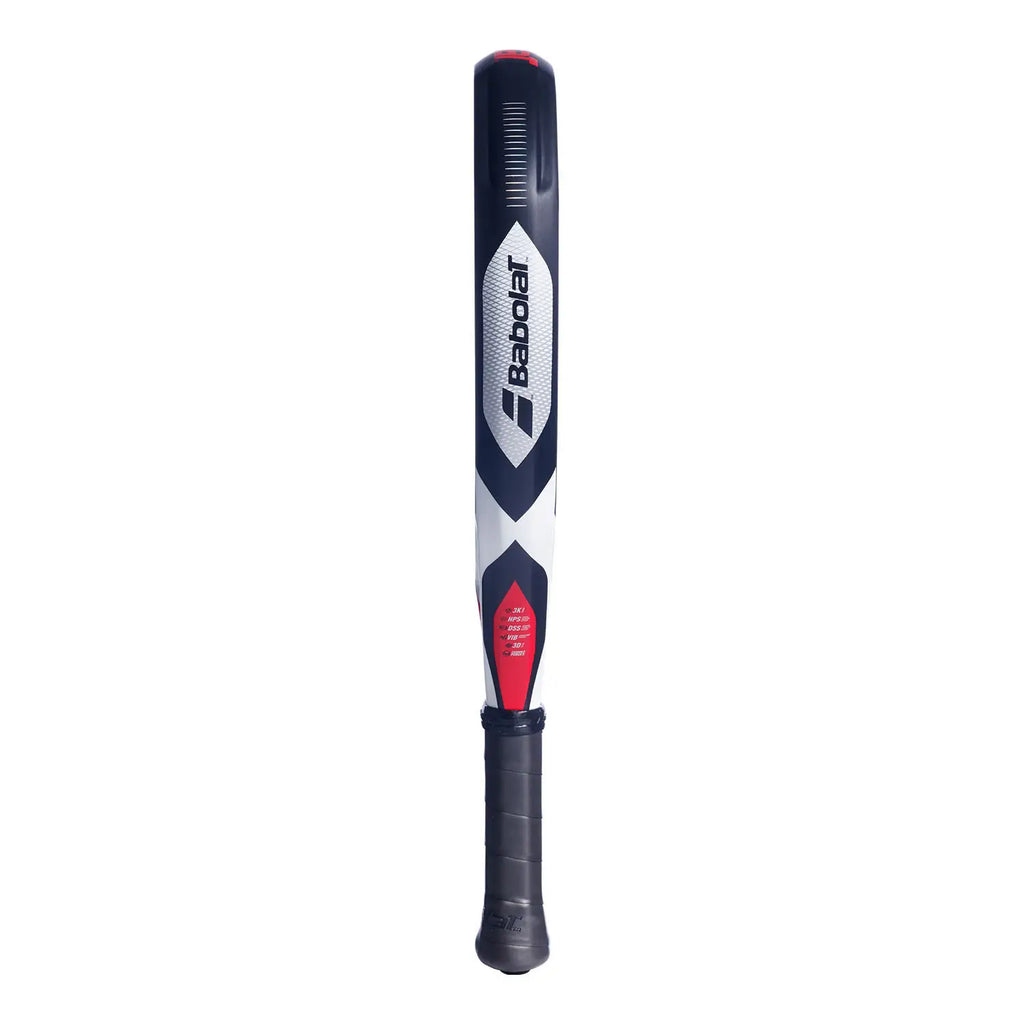 Babolat Technical Viper 3.0 2026