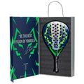 Babolat Viper Juan Lebrón 3.0