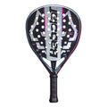 Babolat Viper Soft Juan Lebrón 3.1