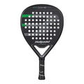 Bullpadel Game PWR Black