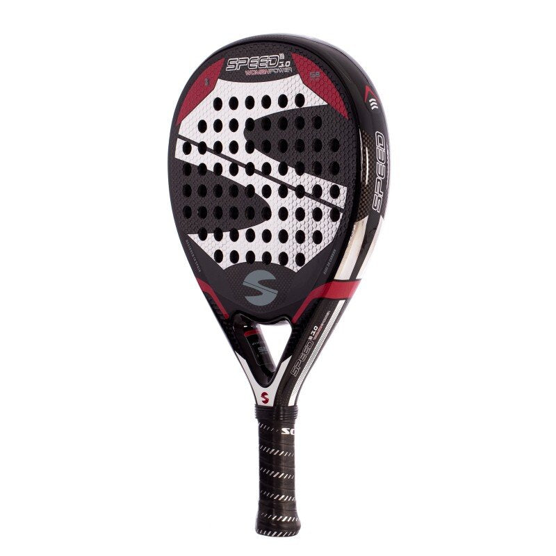 Softee Speed 3.0 Woman Power