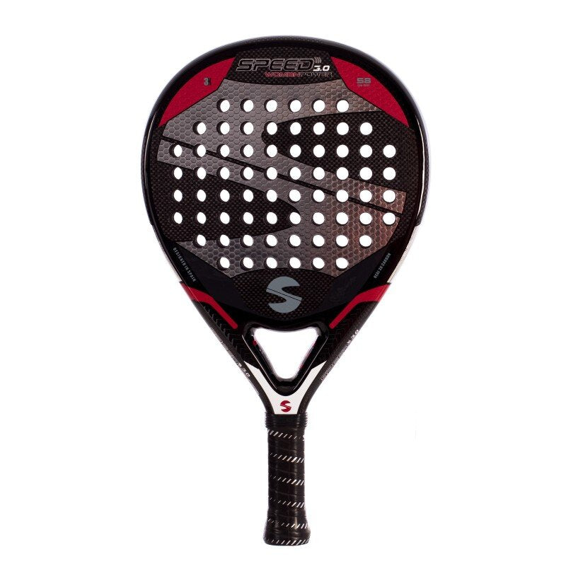 Softee Speed 3.0 Woman Power