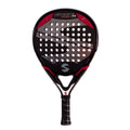 Softee Speed 3.0 Woman Power