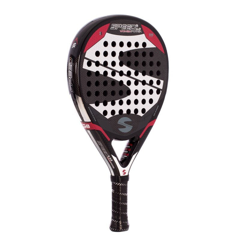 Softee Speed 3.0 Woman Power