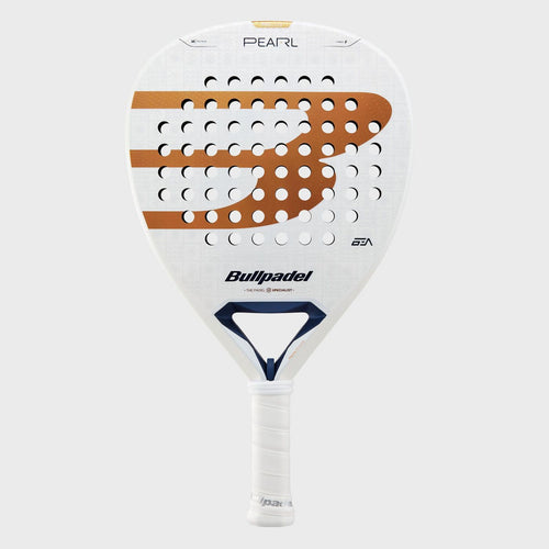 Bullpadel Pearl 27 Women's Racket