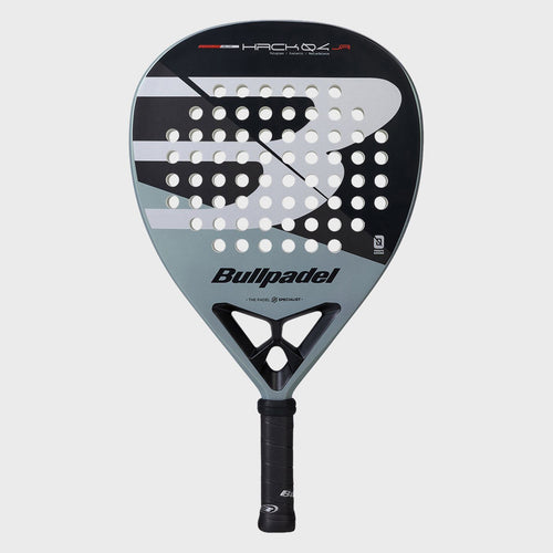 Bullpadel Hack Jr 26