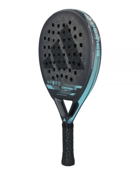 Adidas Cross It Light